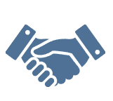 使用者側の労働問題・企業法務サポート（弁護士法人いろは）のイメージ画像