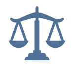 企業向けの債権回収サポート（弁護士法人いろは）のイメージ画像