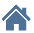 不動産トラブルや建設・建築関連の企業法務サポート（弁護士法人いろは）のイメージ