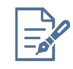 個人の遺産相続トラブル解決・遺言書作成サポート（弁護士法人いろは）のイメージ