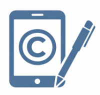 特許・商標・著作権などの知的財産権に関する法務サポート（弁護士法人いろは）のイメージ